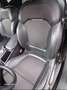 Renault Scenic Scénic 1.3 TCe GPF Zen 103kW Zen Gris - thumbnail 4