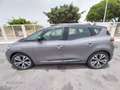 Renault Scenic Scénic 1.3 TCe GPF Zen 103kW Zen Gris - thumbnail 8