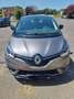 Renault Scenic Scénic 1.3 TCe GPF Zen 103kW Zen Gris - thumbnail 1