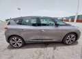 Renault Scenic Scénic 1.3 TCe GPF Zen 103kW Zen Gris - thumbnail 7