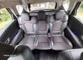 Renault Scenic Scénic 1.3 TCe GPF Zen 103kW Zen Gris - thumbnail 5