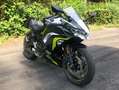 Kawasaki Ninja 650 Nero - thumbnail 3