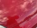 Fiat 500 500 1.2i Pop Stop**airco**MARCHAND OU EXPORT** Rouge - thumbnail 13