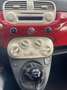 Fiat 500 500 1.2i Pop Stop**airco**MARCHAND OU EXPORT** Rouge - thumbnail 11