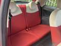 Fiat 500 500 1.2i Pop Stop**airco**MARCHAND OU EXPORT** Rouge - thumbnail 8