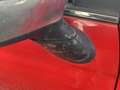 Fiat 500 500 1.2i Pop Stop**airco**MARCHAND OU EXPORT** Rouge - thumbnail 14