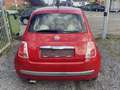 Fiat 500 500 1.2i Pop Stop**airco**MARCHAND OU EXPORT** Rouge - thumbnail 5