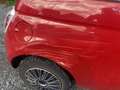 Fiat 500 500 1.2i Pop Stop**airco**MARCHAND OU EXPORT** Rouge - thumbnail 9