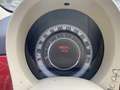 Fiat 500 500 1.2i Pop Stop**airco**MARCHAND OU EXPORT** Rouge - thumbnail 10