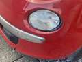 Fiat 500 500 1.2i Pop Stop**airco**MARCHAND OU EXPORT** Rouge - thumbnail 15