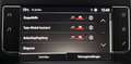 Opel Vivaro Cargo M Edition*1,5-75KW*NAVI*TEMP*KAMERA*EU6d-T Weiß - thumbnail 30