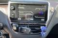 Fiat Punto Evo Punto Evo 1.4 5 porte S&S Dualogic MyLife Rood - thumbnail 14