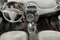 Fiat Punto Evo Punto Evo 1.4 5 porte S&S Dualogic MyLife Rot - thumbnail 10