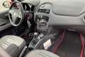 Fiat Punto Evo Punto Evo 1.4 5 porte S&S Dualogic MyLife Rosso - thumbnail 11