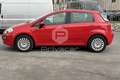 Fiat Punto Evo Punto Evo 1.4 5 porte S&S Dualogic MyLife Kırmızı - thumbnail 8