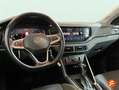 Volkswagen Polo 1.0 TSI Life DSG 81kW Azul - thumbnail 11