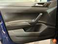 Volkswagen Polo 1.0 TSI Life DSG 81kW Azul - thumbnail 20