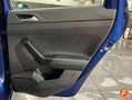 Volkswagen Polo 1.0 TSI Life DSG 81kW Azul - thumbnail 21