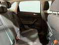Volkswagen Polo 1.0 TSI Life DSG 81kW Azul - thumbnail 18