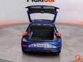 Volkswagen Polo 1.0 TSI Life DSG 81kW Azul - thumbnail 10