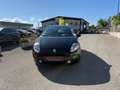 Fiat Punto Evo Punto Evo 1.3 Mjt 75 CV DPF 5 porte S&S Dynamic Negro - thumbnail 2