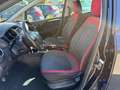 Fiat Punto Evo Punto Evo 1.3 Mjt 75 CV DPF 5 porte S&S Dynamic Negro - thumbnail 5