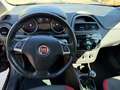 Fiat Punto Evo Punto Evo 1.3 Mjt 75 CV DPF 5 porte S&S Dynamic Negro - thumbnail 7