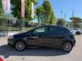 Fiat Punto Evo Punto Evo 1.3 Mjt 75 CV DPF 5 porte S&S Dynamic Negro - thumbnail 20