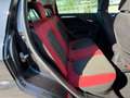 Fiat Punto Evo Punto Evo 1.3 Mjt 75 CV DPF 5 porte S&S Dynamic Negro - thumbnail 14