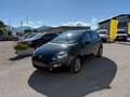 Fiat Punto Evo Punto Evo 1.3 Mjt 75 CV DPF 5 porte S&S Dynamic Negro - thumbnail 1