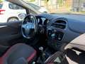 Fiat Punto Evo Punto Evo 1.3 Mjt 75 CV DPF 5 porte S&S Dynamic Negro - thumbnail 9