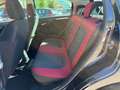 Fiat Punto Evo Punto Evo 1.3 Mjt 75 CV DPF 5 porte S&S Dynamic Negro - thumbnail 16