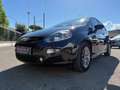 Fiat Punto Evo Punto Evo 1.3 Mjt 75 CV DPF 5 porte S&S Dynamic Negro - thumbnail 24