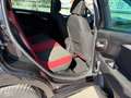 Fiat Punto Evo Punto Evo 1.3 Mjt 75 CV DPF 5 porte S&S Dynamic Negro - thumbnail 13