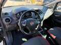 Fiat Punto Evo Punto Evo 1.3 Mjt 75 CV DPF 5 porte S&S Dynamic Negro - thumbnail 6