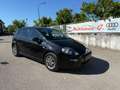 Fiat Punto Evo Punto Evo 1.3 Mjt 75 CV DPF 5 porte S&S Dynamic Negro - thumbnail 3