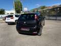 Fiat Punto Evo Punto Evo 1.3 Mjt 75 CV DPF 5 porte S&S Dynamic Negro - thumbnail 22