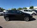 Fiat Punto Evo Punto Evo 1.3 Mjt 75 CV DPF 5 porte S&S Dynamic Negro - thumbnail 18
