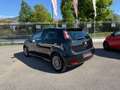 Fiat Punto Evo Punto Evo 1.3 Mjt 75 CV DPF 5 porte S&S Dynamic Negro - thumbnail 21