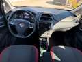 Fiat Punto Evo Punto Evo 1.3 Mjt 75 CV DPF 5 porte S&S Dynamic Negro - thumbnail 8