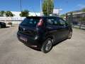 Fiat Punto Evo Punto Evo 1.3 Mjt 75 CV DPF 5 porte S&S Dynamic Negro - thumbnail 23