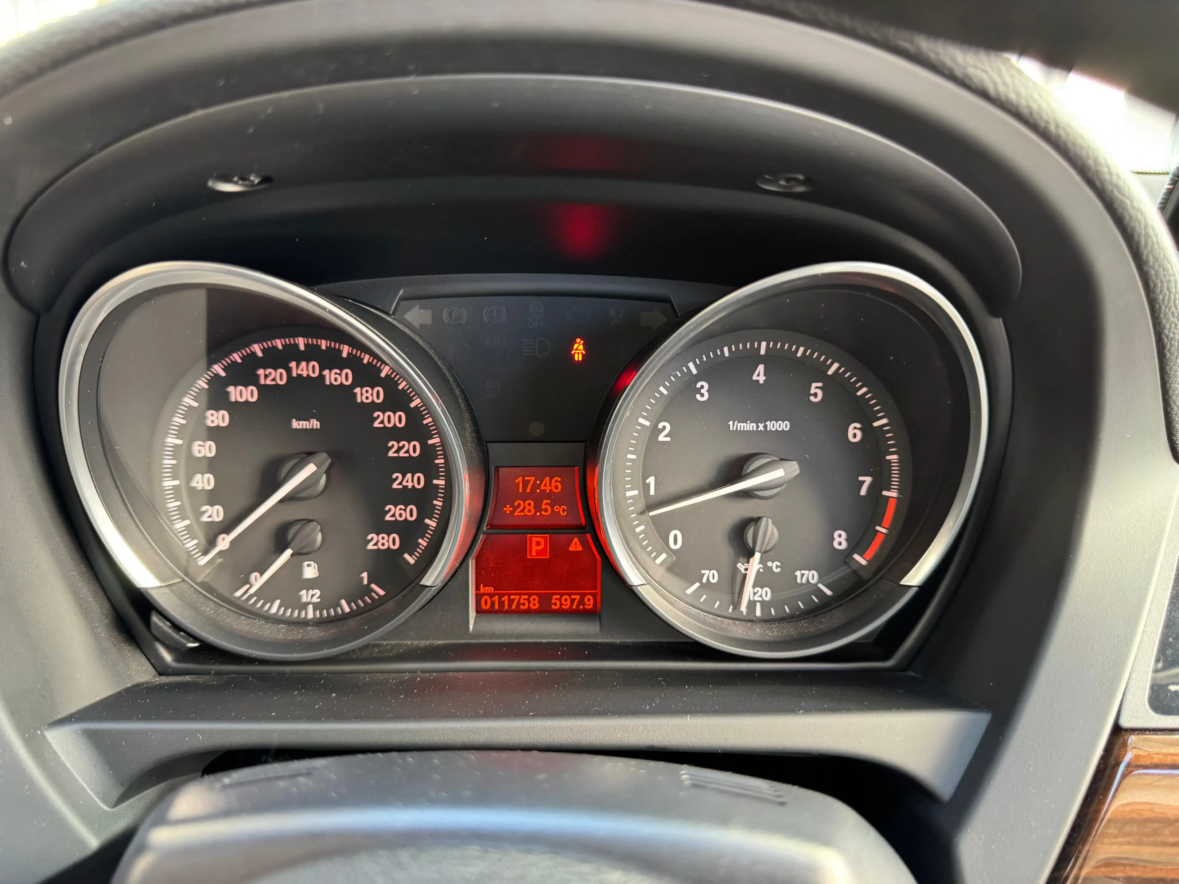 BMW Z4 35i M Sport|Navi+HiFiprof|orig11.758km|u.frei — photo 6