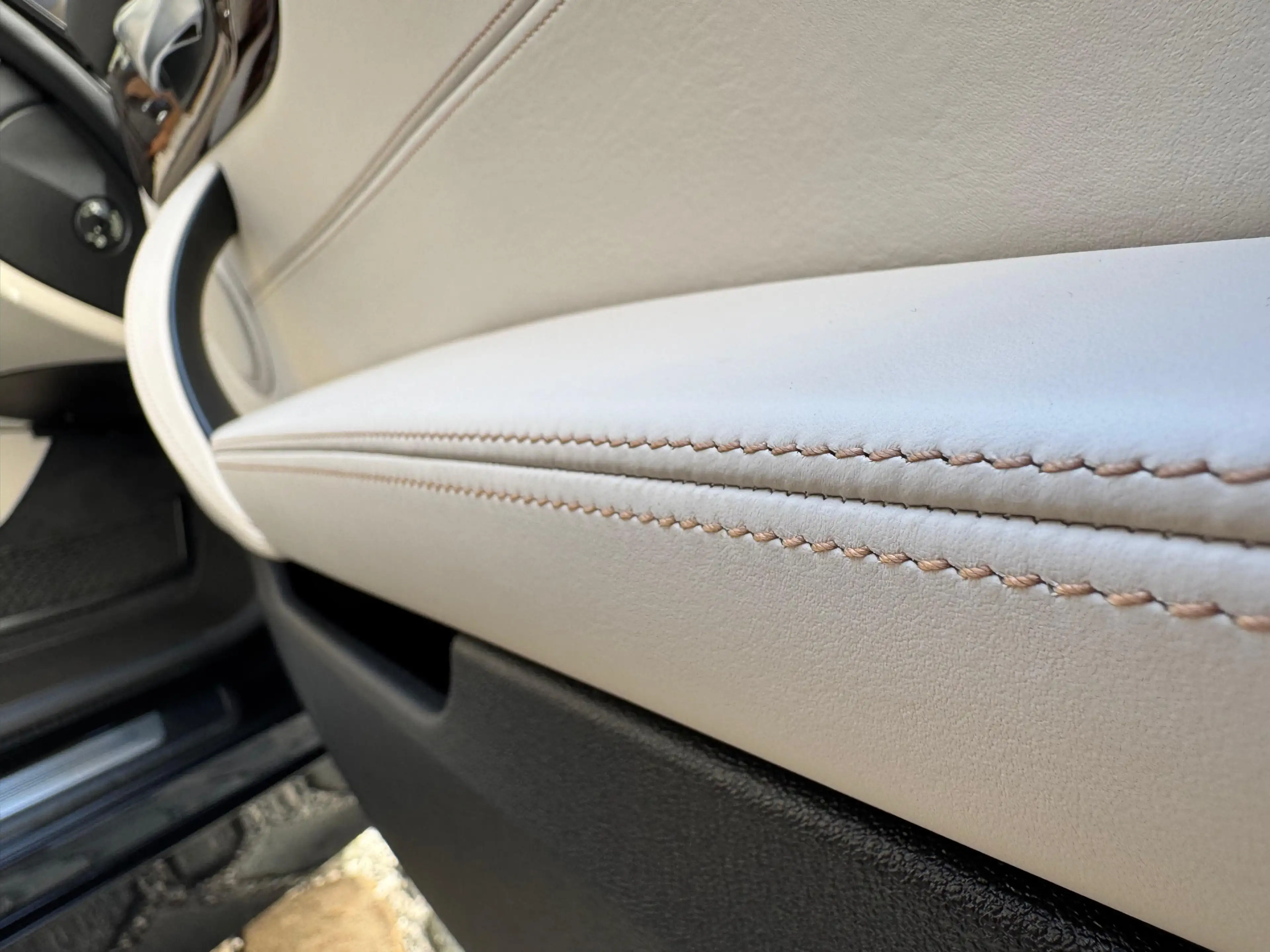 BMW Z4 35i M Sport|Navi+HiFiprof|orig11.758km|u.frei — photo 13