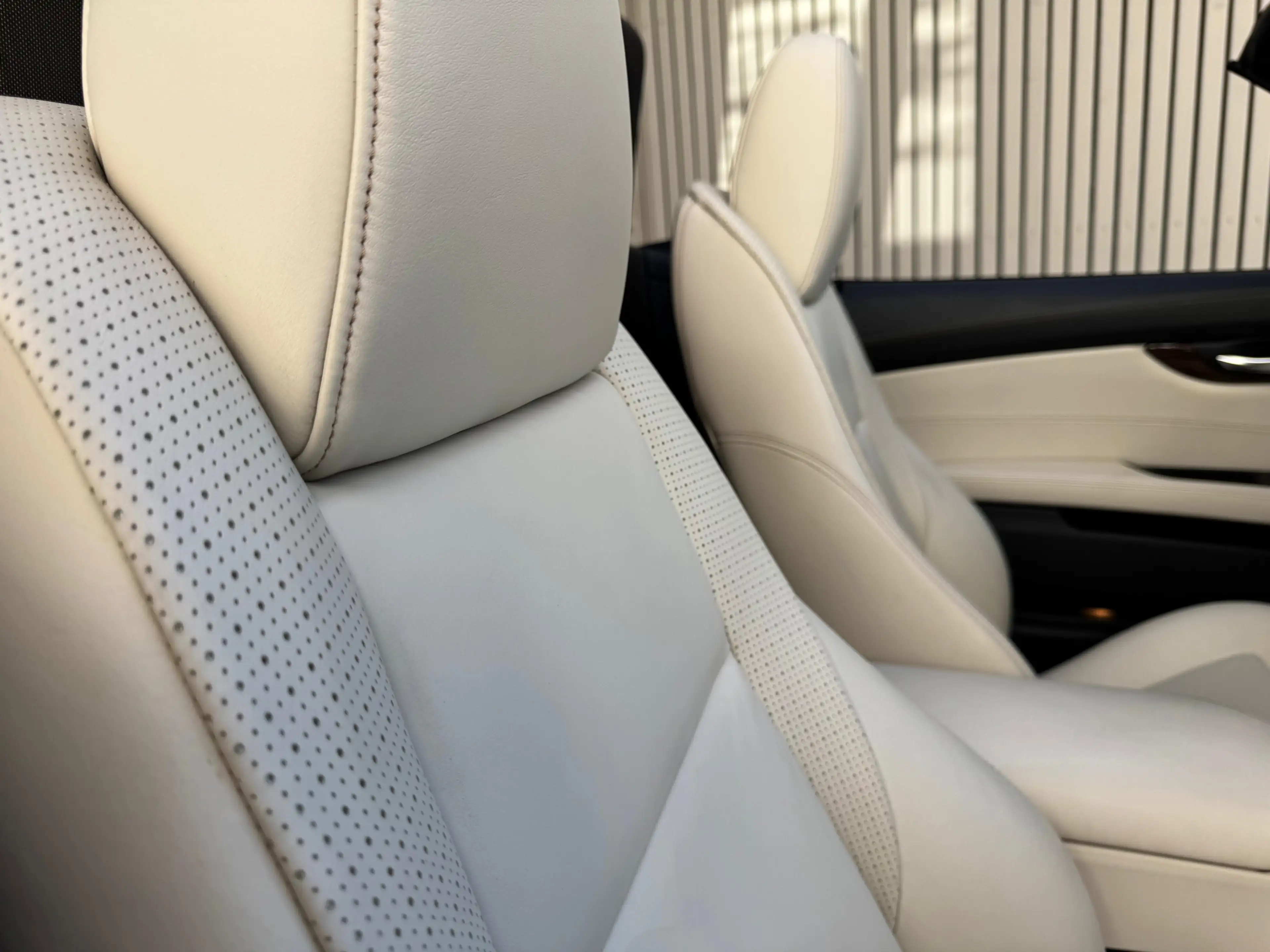 BMW Z4 35i M Sport|Navi+HiFiprof|orig11.758km|u.frei — photo 12