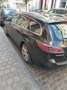 Mazda 6 2.0i Active Zwart - thumbnail 7