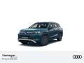 Volkswagen Tayron 2.0 TDI DSG 4M LIFE 7-SITZE MATRIX KAMERA Blau - thumbnail 1