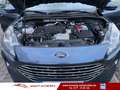 Ford Kuga Hybrid Titanium Mild-Hybrid 110 kW ( 2,0 Ltr. -... Blau - thumbnail 23