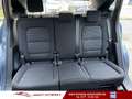 Ford Kuga Hybrid Titanium Mild-Hybrid 110 kW ( 2,0 Ltr. -... Blau - thumbnail 20