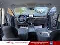 Ford Kuga Hybrid Titanium Mild-Hybrid 110 kW ( 2,0 Ltr. -... Blau - thumbnail 13