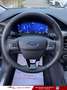 Ford Kuga Hybrid Titanium Mild-Hybrid 110 kW ( 2,0 Ltr. -... Blau - thumbnail 16